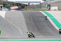 may-2019;motorbikes;no-limits;peter-wileman-photography;portimao;portugal;trackday-digital-images